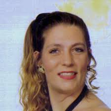 Tammy Dewitt (@tammyk_40)