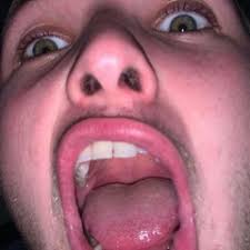 Stream Hunter Wendt music