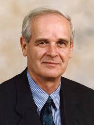 Diane Beliveau's Instagram, Twitter & Facebook