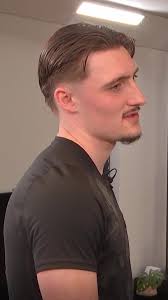 Ingrid Lang Leve De Liefde