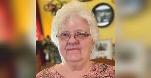 Ms. Lorraine Lee Gale Obituary