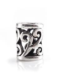 Handcrafted for you using sustainable long lasting timber and decking oil finish. Celtic Hair And Beard Bead Silver Hair Bead Decorative Bead Hair Ornaments Battle Merchant We Supply History