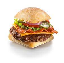 But i have to preface this by saying their menu is pretty extensive to begin with, so if you already have a good thing going, there's not a lot to do to improve on. Jack In The Box Secret Menu List Of Hidden Jack In The Box Menu Items