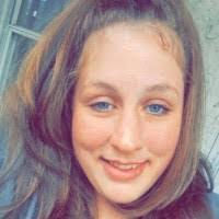 Victoria Leonhardt's Instagram, Twitter & Facebook