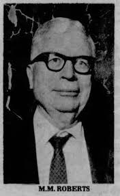 Founded in 1830 by the Presbytery of Mississippi, Oakland College was  located in Claiborne County. The founding of the college was part of a  larger trend of college building undertaken by religious