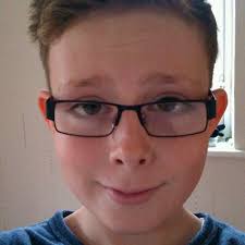 Aiden Savage (@aidensavage123)