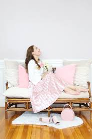Download free apps for android. Why I Love What To Do This Spring Lace Rosas