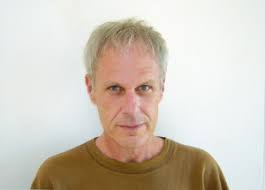 Dennis Cooper