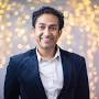 Profile Picture of Vinay Prasad MD MPH - YouTube (@youtube.com) on Google