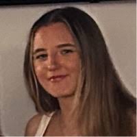 20400+ "Leah -jade" profiles