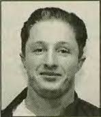 Police: Imposter officer pulls over ND student