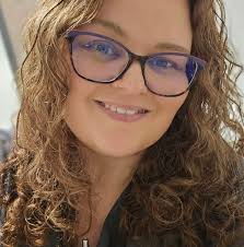 Can you delete the EGR