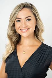 Conversations with Ben Porter