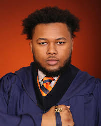 Darrin Scott, M.A. (@theoriginal.darrin) • Instagram photos and videos