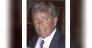 Don Krueger's Instagram, Twitter & Facebook