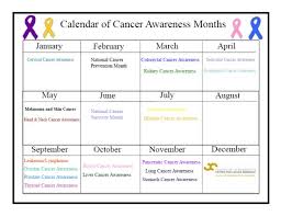 There are many children under federal guardianship who need homes. Awareness Month Of Awareness Months Month 2021 December 2021