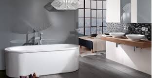Villeroy & boch bietet badfliesen für unterschiedlichste interieurs, so dass badezimmer, wellnessbereiche und gästebäder die wohnräumeoptisch wohltuend ergänzen. Bad Produkte Von Villeroy Boch Fur Ihr Traumbad