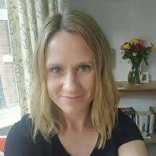 Joan McNeill (@JoanMcneill78)