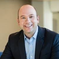 Ted Reed Email & Phone Number