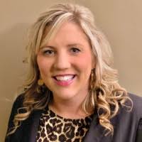 20+ "Amanda Heffernan" profiles