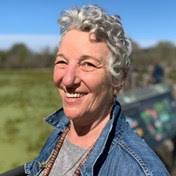 Wenig Family Obituaries