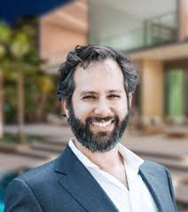 From the Beach to the Bay: Choeff Levy Fischman Shapes Miami's Future