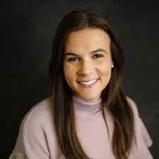 Congratulations to Jessica Zemba, Mark Hurrell, and Brandon Hoard for their  promotions to Sales Managers! Jessica and Mark will be taking over our  Richfield teams and Brandon will be taking over our… |