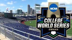 The 2018 college world series returns to omaha, featuring an impressive roster of teams and top players. Voice Of The College World Series Bill Jensen