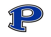 Edmund Burke Academy Varsity Football @ Piedmont Academy