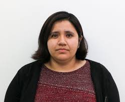 organigrama pronacom-final-2020-9--