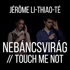 MASSOLIT SERIES (Live)