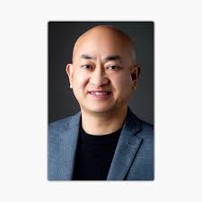 2025年奥克兰地方选举：22名华人参选！