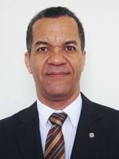 Dia do Administrador: 49 anos garantindo a excelência da gestão no Brasil