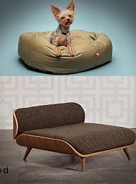 Maybe you would like to learn more about one of these? Ultimate Dog Bed Dog Moga Cool Dog Beds Dog Bed Large Dog Bed