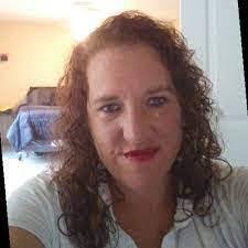 Cindy Glidden's Instagram, Twitter & Facebook