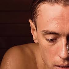 Sami Sabour's Instagram, Twitter & Facebook