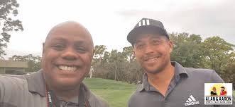 Hi everyone! Come join me and Harley as we TH one of the most fun C-level  tournaments around. Officials application below!  https://l.facebook.com/l.php?u=https%3A%2F%2Fdocs.google.com%2Fforms%2Fd%2Fe%2F1FAIpQLSeJqeVG2OGxAKMCh_NNJxVo2QzkyUAN  ...