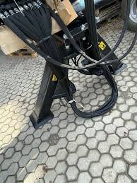 6 7m Forstkran Kran Ruckwagen Holzzange Holzgeifer Neu In Bayern Berg Bei Neumarkt I D Opf Gebrauchte Agrarfahrzeuge Kaufen Ebay Kle In 2020 Fahrzeuge Kran Ebay
