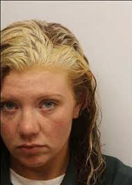 CNT arrests two Effingham people