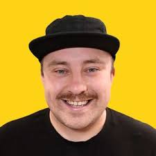 thebusybauto (@thebusybauto)