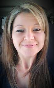 Obituary for Peggy Ann Kilpatrick