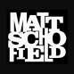 Matt Schofield event image