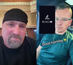 Lily Hayden Oklahoma