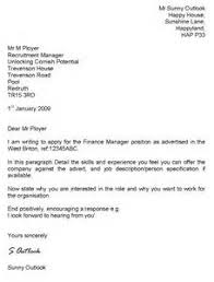 Contoh cover letter bahasa melayu memohon kerja. Contoh Cover Letter Dalam Bahasa Melayu