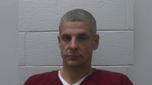 JCPD: Dumpster-digging man arrested for ID theft, other charges