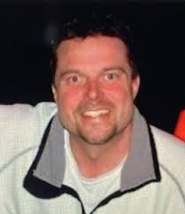 Obituary for Keith Andrew Fraser