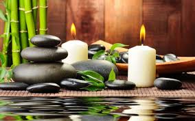4.8 miles renaissance boston patriot place hotel & spa. Best Massage 175 Mansfield Ave Unit 16 Norton Ma 02766 Usa