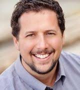 4745 Saratoga Road, Langley, WA 98260