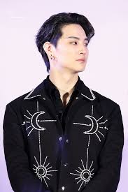 Jay b got7 members profile: Appreciation Got7 Jb Has A Nose Piercing Now Hallyu