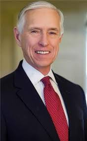 Bernard Baker Obituary (1946